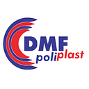 DMF POLIPLAST SRL