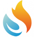 CONBETA SRL