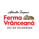 AVICOLA FOCSANI SA