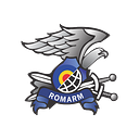 SOCIETATEA "UZINA MECANICĂ SADU" SA FILIALA A COMPANIEI NAŢIONALE "ROMARM"   S.A.