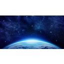 IRIDIUM S.R.L.