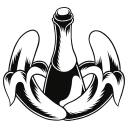 DADA MUSIC S.R.L.