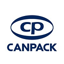 CANPACK ROMANIA S.R.L.