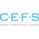 CENTRAL EUROPEAN FINANCIAL SERVICES SA