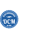 ELECTROSERVICII D.C.M. 2001 S.R.L.