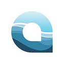 AQUASoft SRL