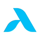 ALEX-ELA SRL