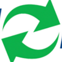 FIN-ECO SA