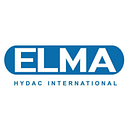 ELRO SRL
