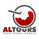 ALTOURS SRL