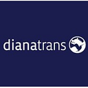 DIANA TRANS SRL