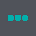DUO DESIGN SRL