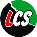 LARIS PRODUCTIONS SRL