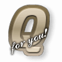 QMASY SRL