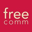 FREE COMMUNICATION SRL