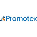 PROMOTEX SRL