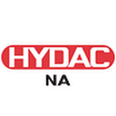 HYDAC SRL