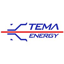 TEMA ENERGY S.A.