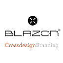 BLAZON SRL