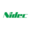 NIDEC ASI RO SRL