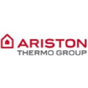 ARISTON THERMO ROMANIA SRL