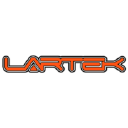 LARTEK GRUP SRL