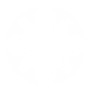 AMERICAN NAUTICS SRL