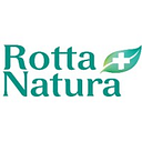 ROTTA NATURA SA