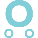 MOBIFER SRL