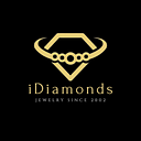 IDIAMONDS S.R.L.