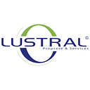 LUSTRAL S.R.L.