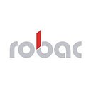 ROBAC INDUSTRIES SRL