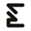 ENERO FURNIZARE S.R.L.