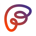 FRUITS SRL