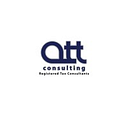 ATT CONSULTING SRL