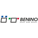 BENINO SRL