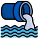 EURONET SERVICE SRL