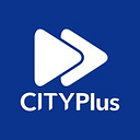 CITY PLUS SRL