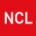 NET CONSULTING SRL