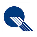 QUATTRO IMPEX SRL