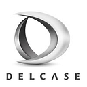 DELCASE S.R.L.
