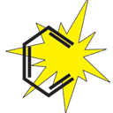 CHEMSTAR SRL