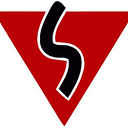 CENTRUL SANOVITAL S.R.L.