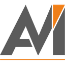 AVI PROD GRUP SRL