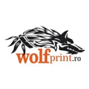 OFFICE PRO MEDIA SRL