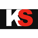 KONTRAST STUDIO S.R.L.
