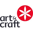 ART & CRAFT RO SRL