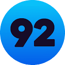 SEND 92 IMP-EXP SRL