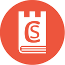 EDITURA CETATEA DE SCAUN SRL