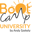 AS TRAINING & COACHING SRL
